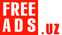 Бухгалтеры, экономисты Узбекистан Дать объявление бесплатно, разместить объявление бесплатно на FREEADS.uz Узбекистан